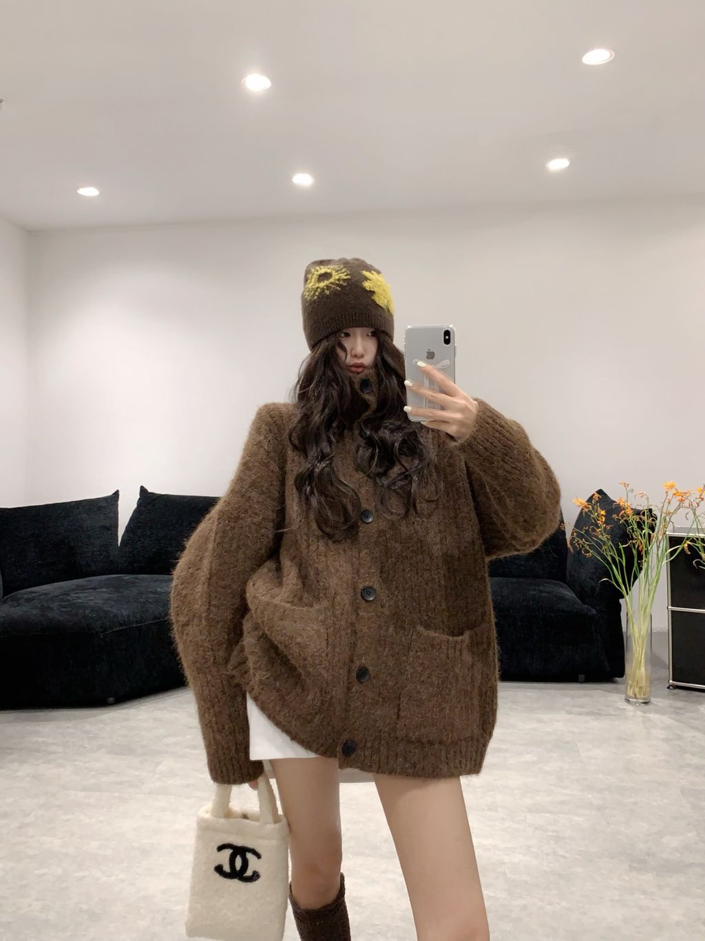 65cd1e5bf6618fb47d06250ee3ba1da8