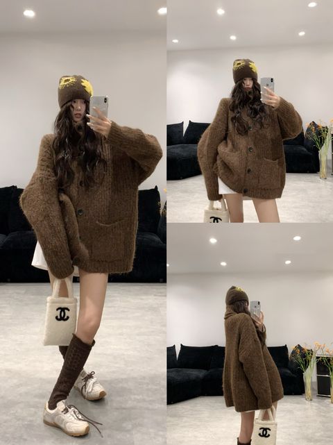 b98c753641a95864ed90c7f0b0bad82e