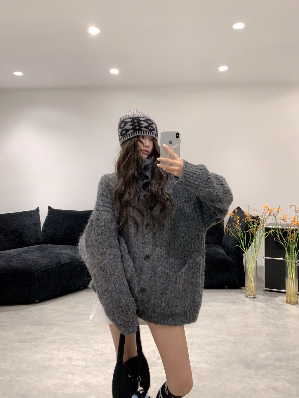 a7aebe2163faa17e7888047a0bf9def0