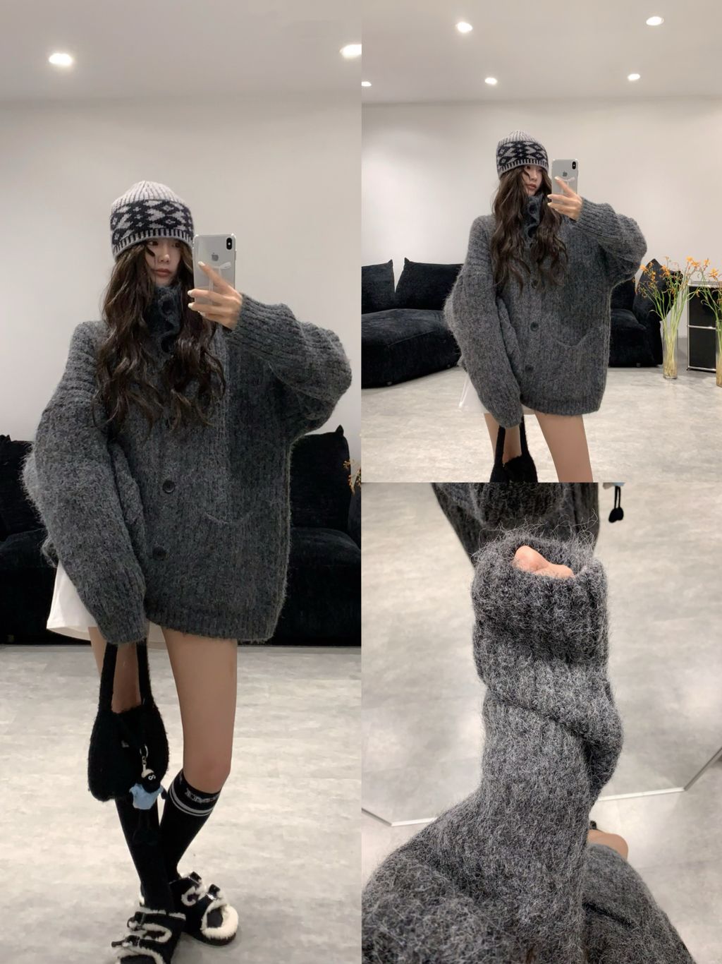 8f5f5ec4a5d8668395f5cfc4d98fbc1f