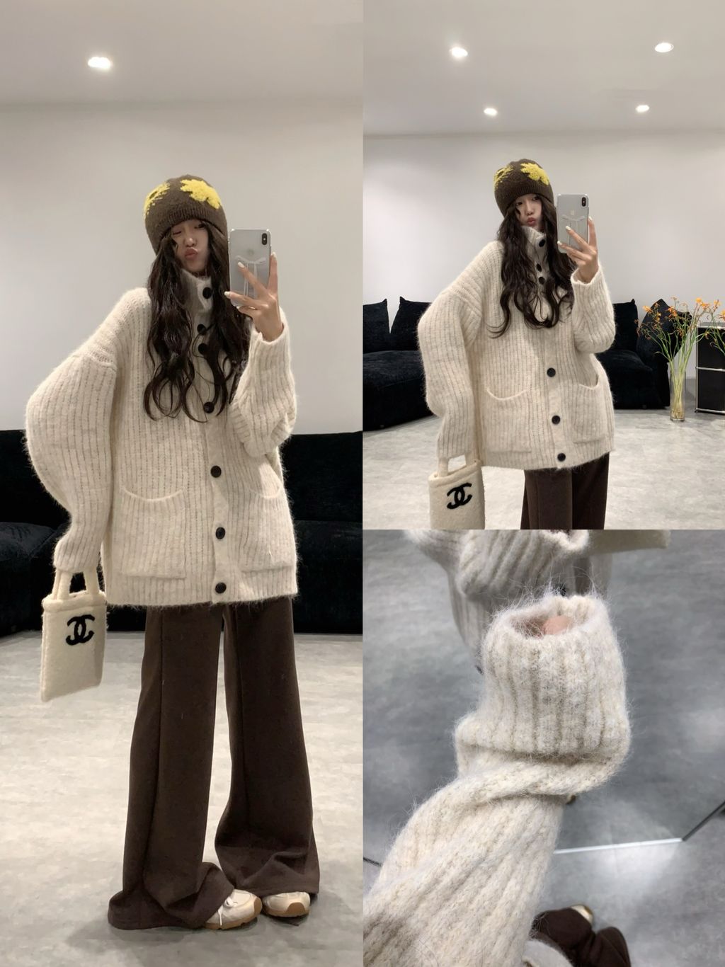 f8b8b2f32c133be35f17ccb8e5f7e7f9