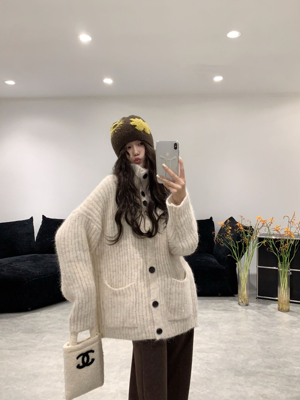 f81e566c277907161bf4bfead15af243