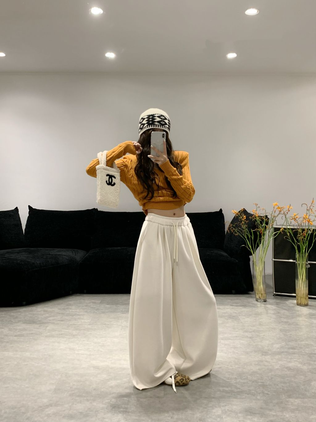 853ce0782967eb9583f549d1e1b27ee1