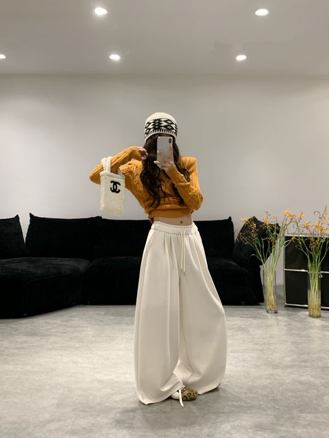 853ce0782967eb9583f549d1e1b27ee1