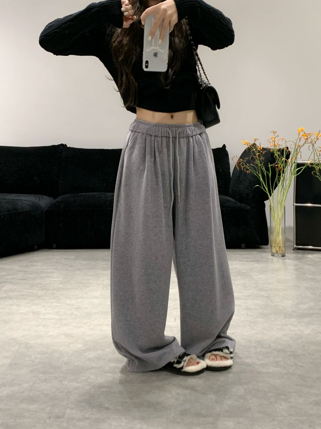 89a6d703577670362e7c7e0e9fec13b6