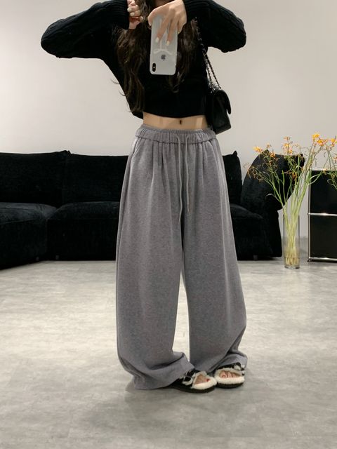 89a6d703577670362e7c7e0e9fec13b6