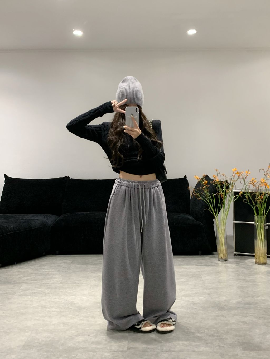 c998efe667c24b78ce139e4cbd3fbdb7