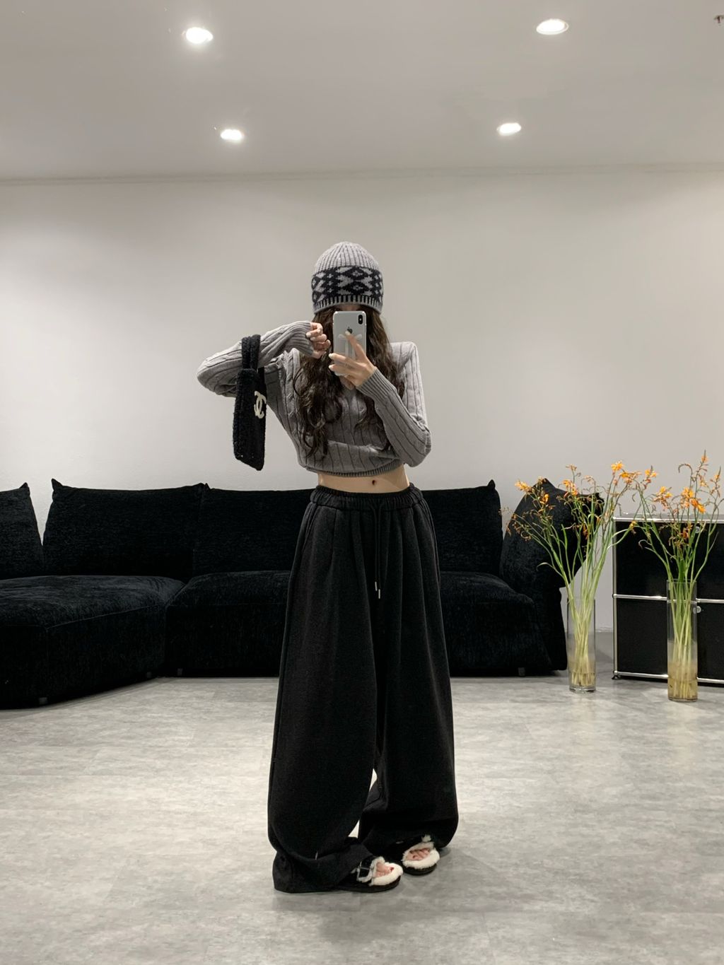 433734206be72d3cf6f41f5b2e708027