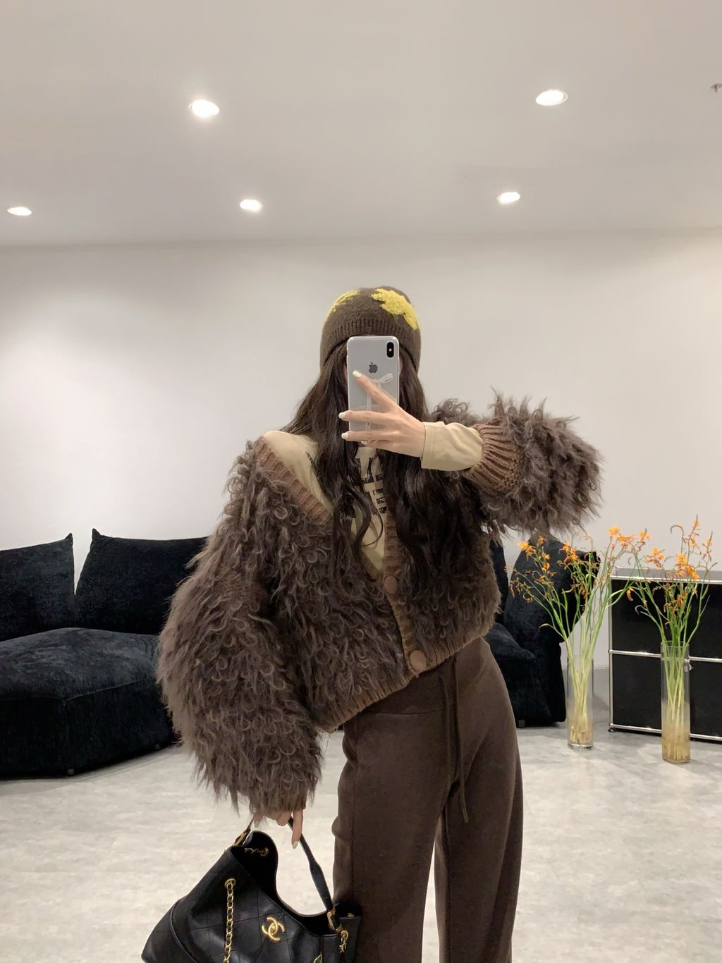 df29c5dd31940cb60f5e2b47dc436668