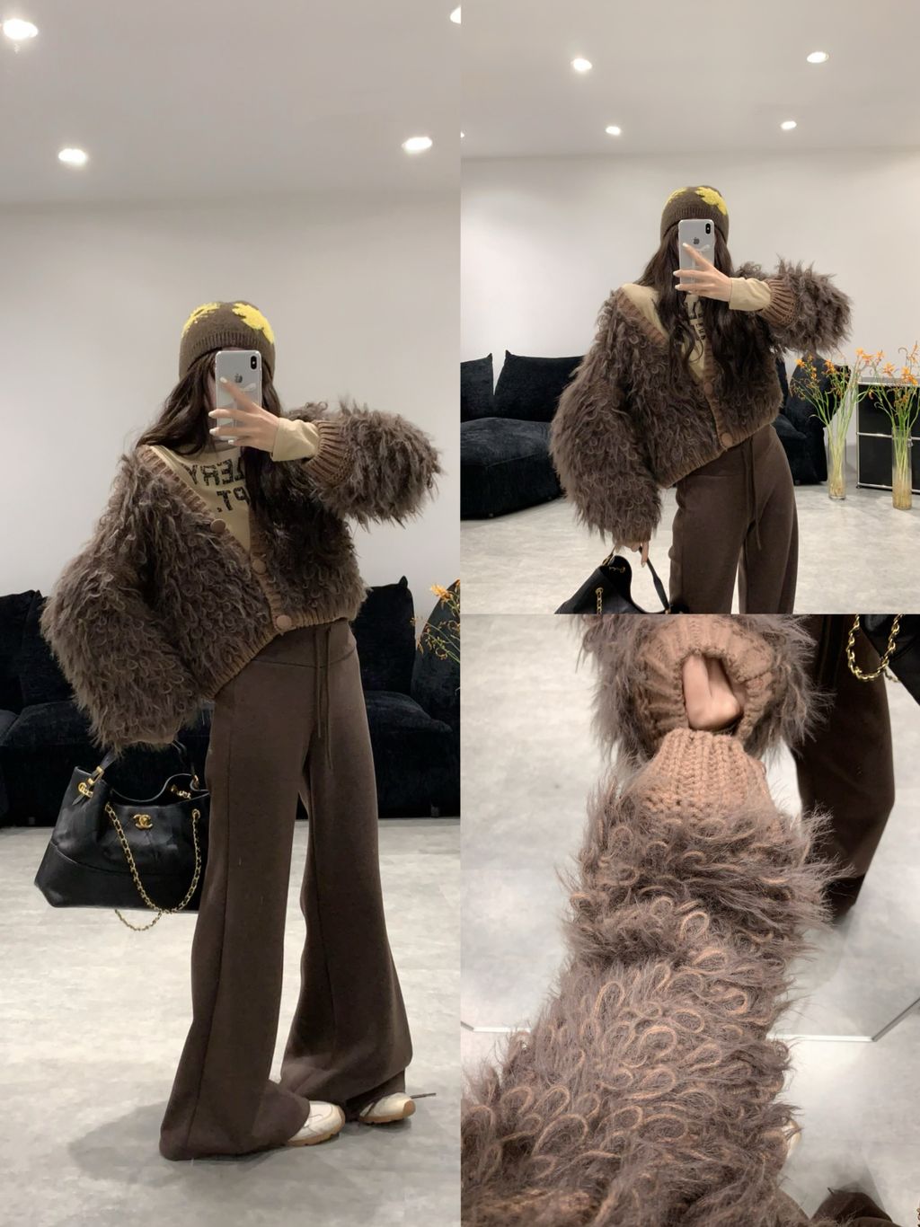 dad364febd5af014177000b2fb5b1383