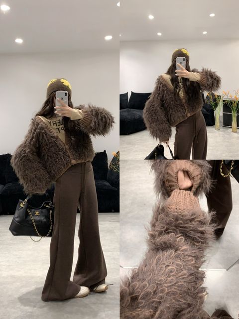 dad364febd5af014177000b2fb5b1383