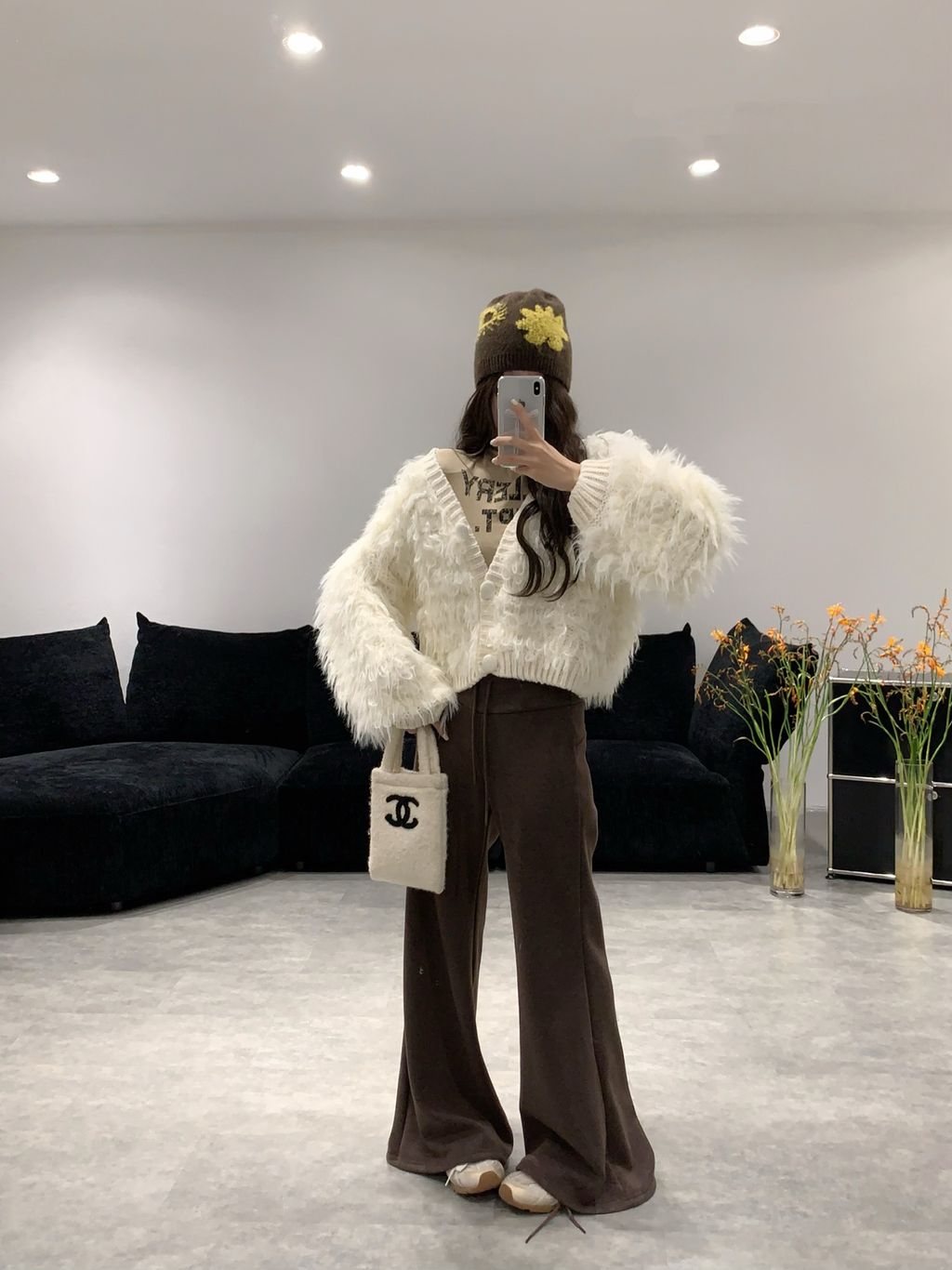 886ba366a729a22fb50a4b89bb531b51