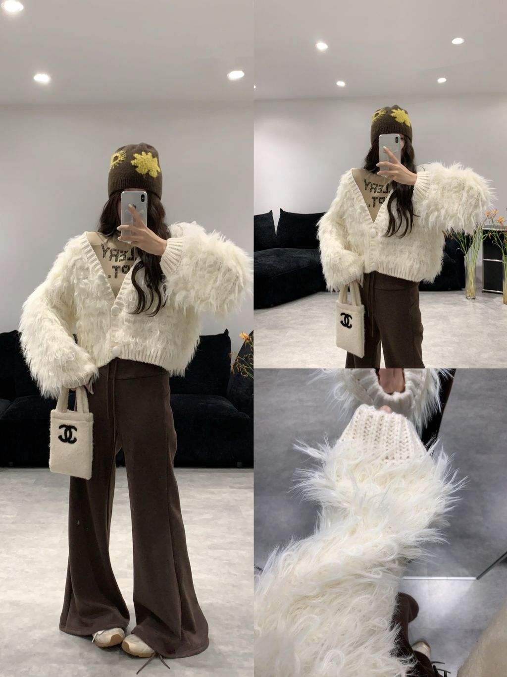 2947c996c3ea291070916032f1c792f7