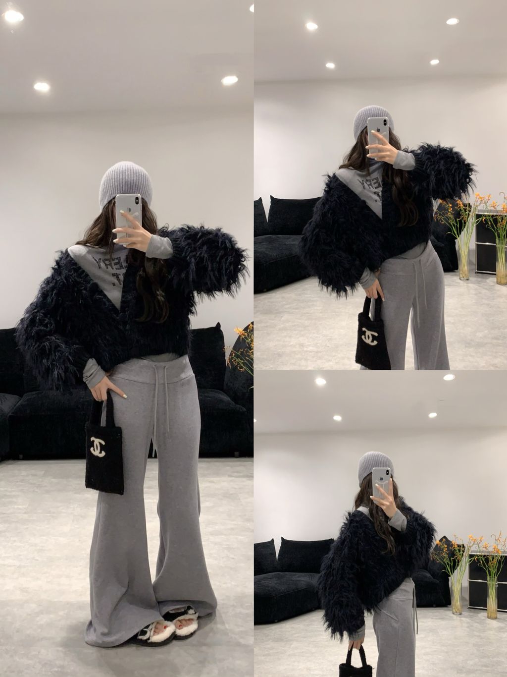 95b9234c34001a4361b44bee82e748d9