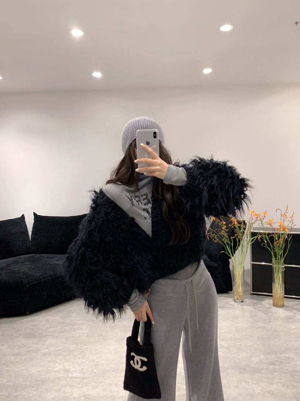 b11fffa9148473704e3f009b66806231