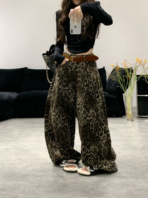 bd41db312286861aad13fbc9d00f9a74