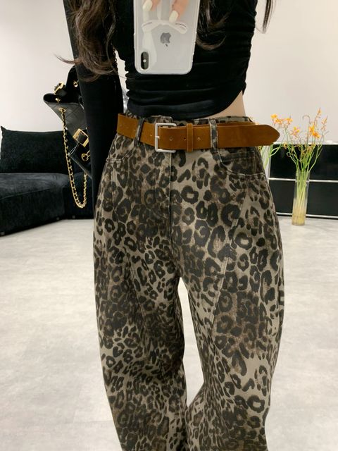 182f48e6341c5fce4b937ceaea4a4273