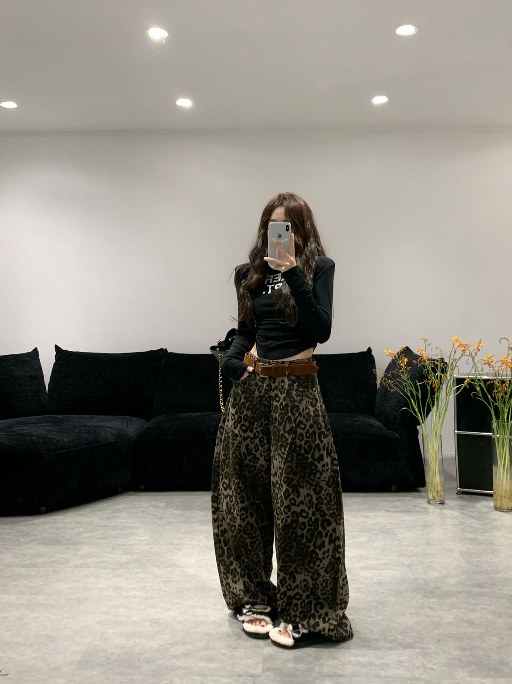 ae7248666c934c1706876191b13ce520