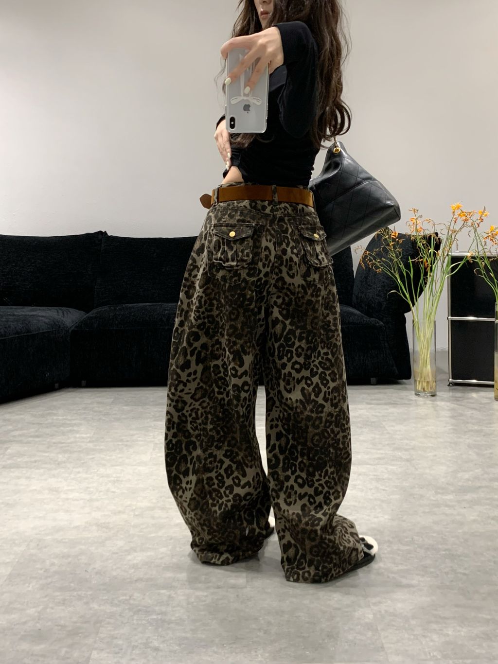 d87abaee08d7f6399195165d8a234b6e