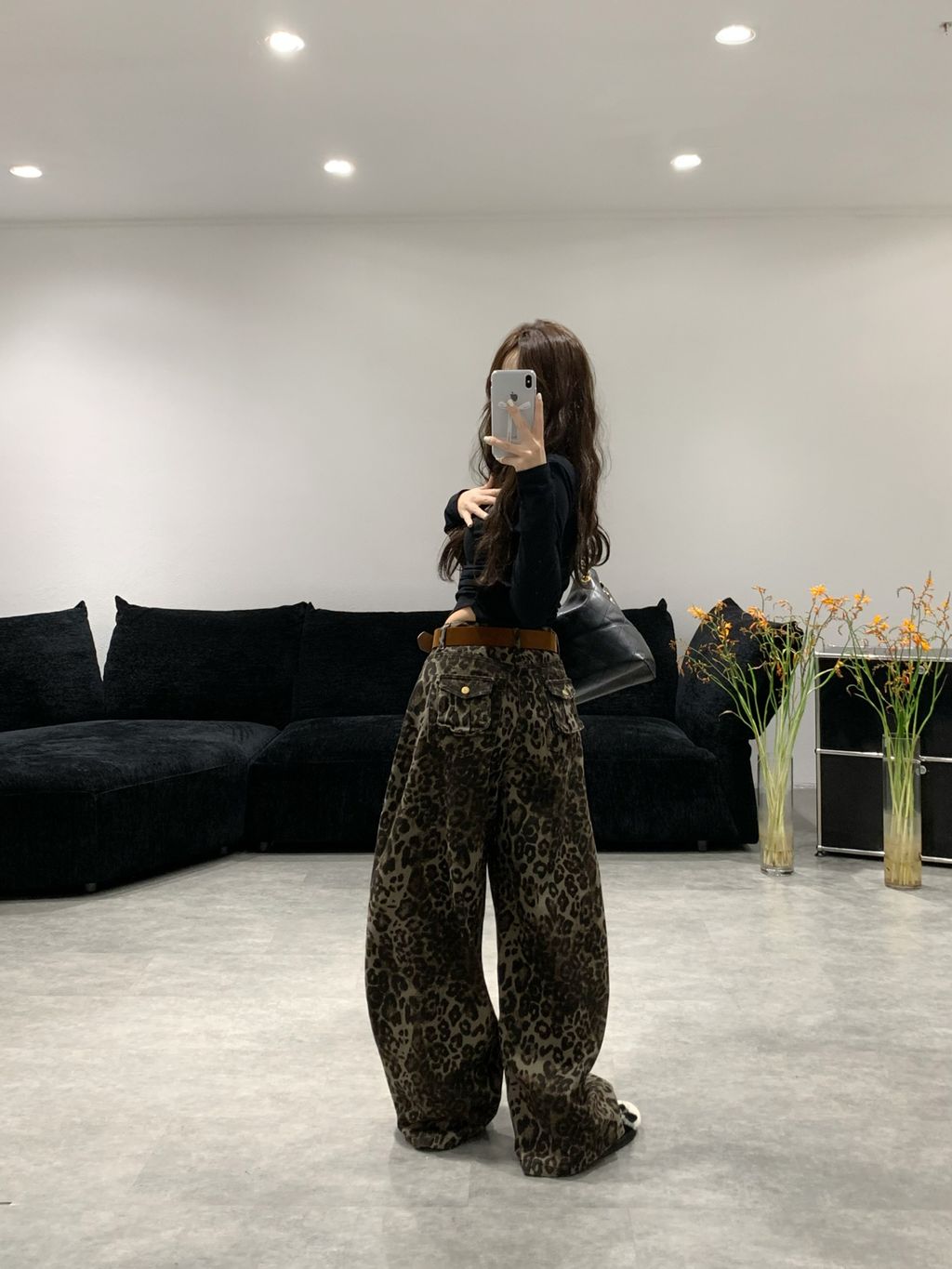 fd6840dc3ae3601a6f59a8ecd0b7313d