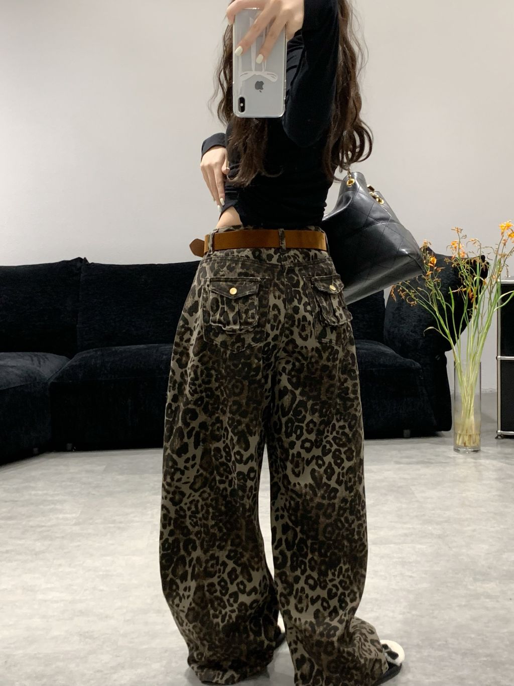 7cf7693a1342ee8981740c67bb7ffd7e