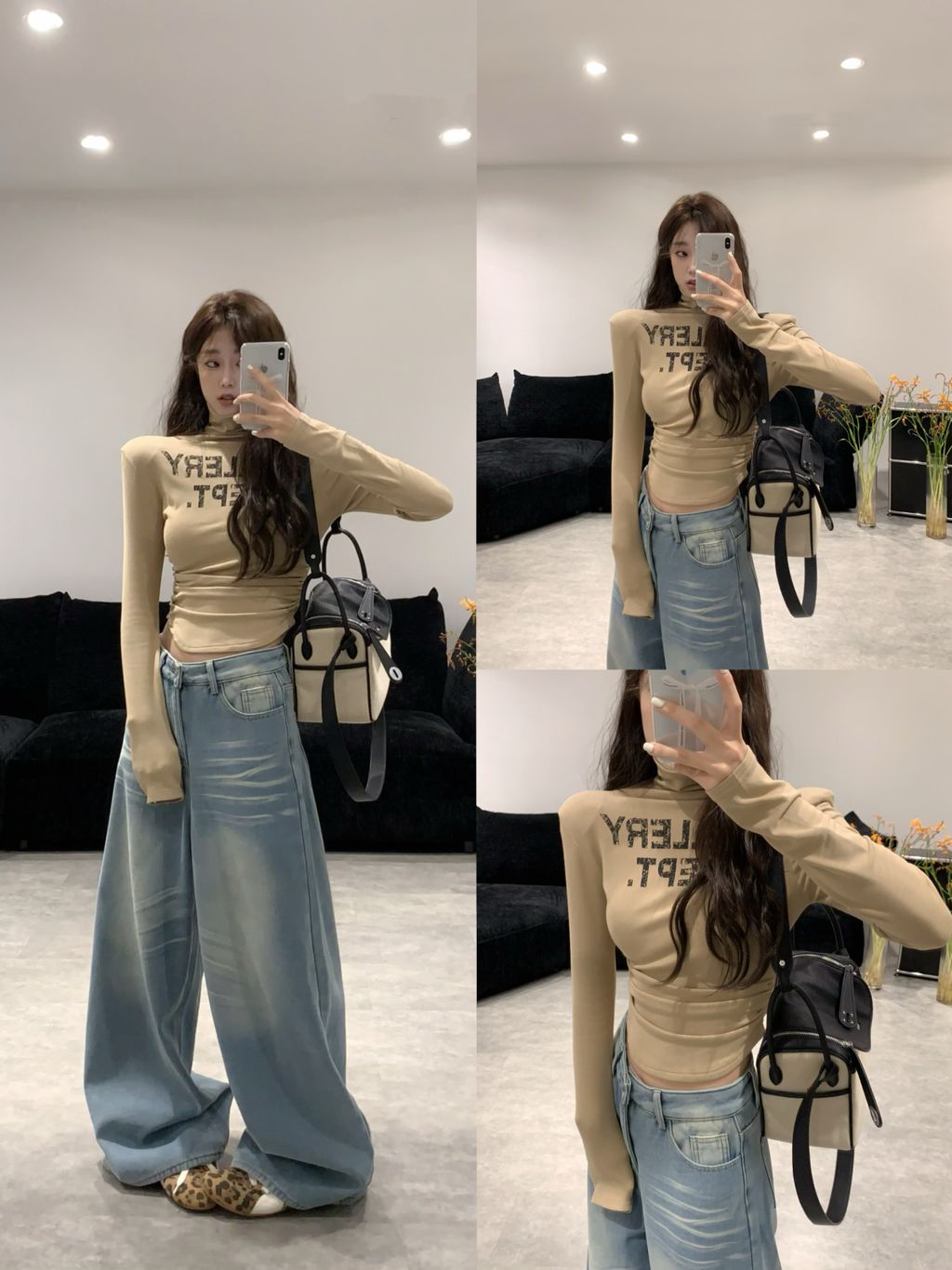 880c7dfdae3a33805ed7303ee0bacd34