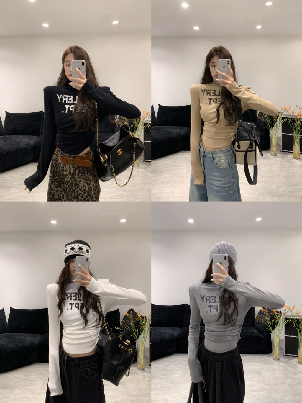 4e5b4ac949489f7be95938073fcbe5db