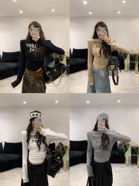 4e5b4ac949489f7be95938073fcbe5db