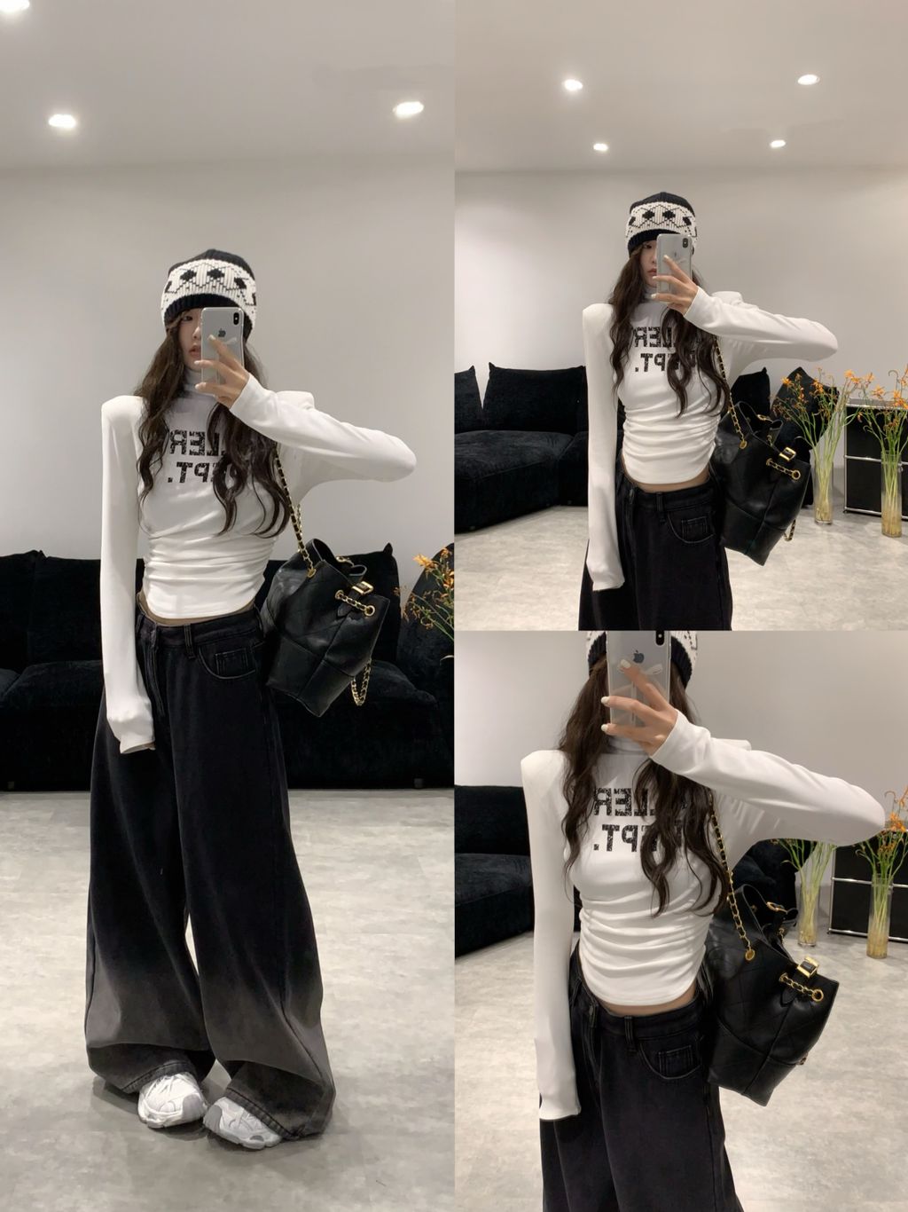 a5c876fe80f0d51c3e374246df212e19