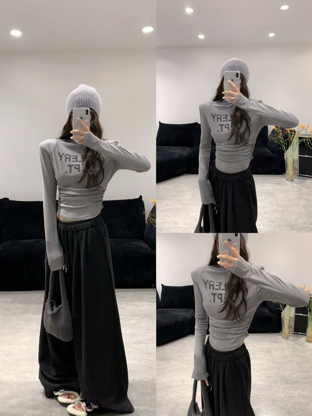 2be97ae32f55dd8c8fc0c94cdbb124b4