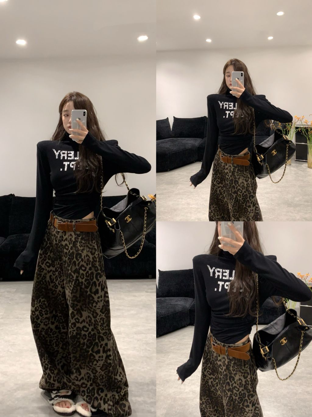 fc9b7addd90175783855d858c7dbe12d