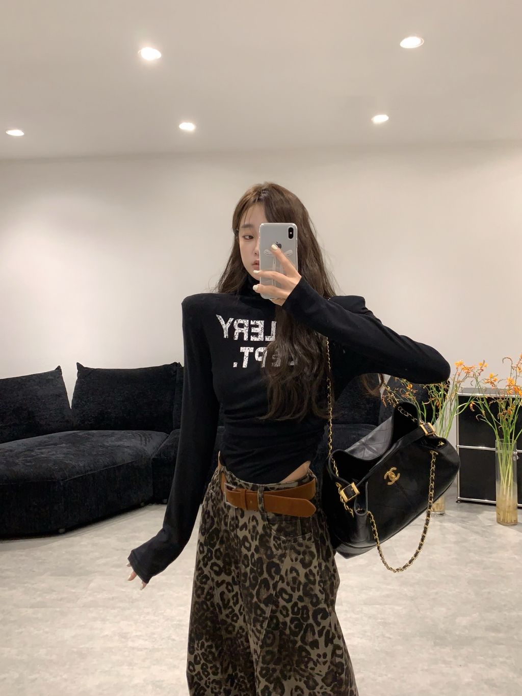 56d60086438036489fe0236e49850ac5