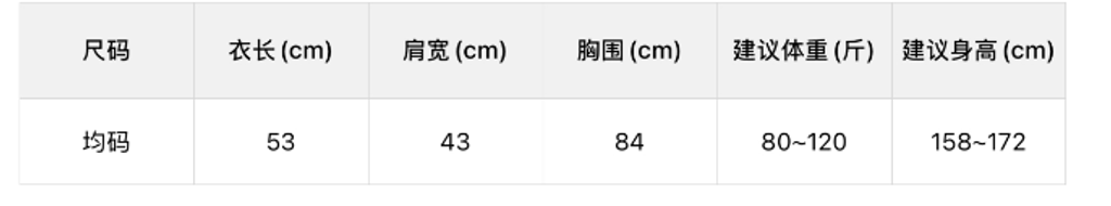 22ebfd5d5565d70dda1f445173fdd643