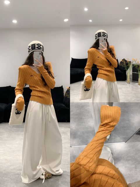 7477987d622394ea5bc003cc41b6f37a