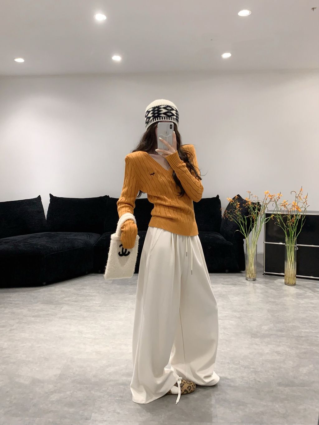 b627e68cc700ad0a0bda84e78a9f99c4