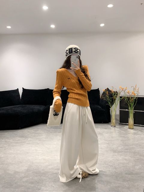 b627e68cc700ad0a0bda84e78a9f99c4