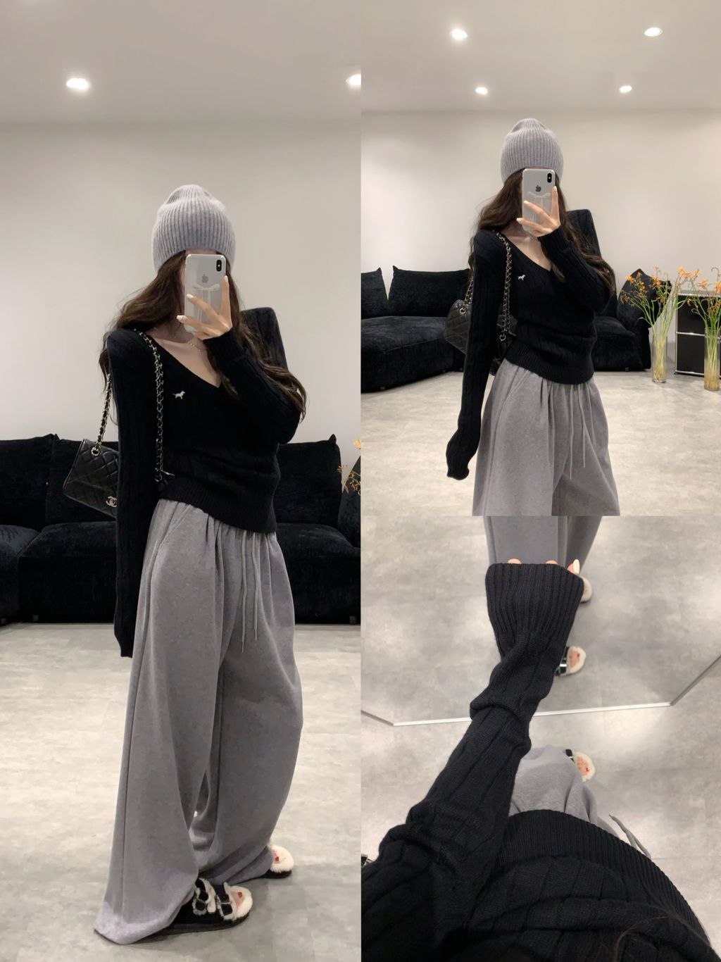 4ed468456bd2cce3d2afe8f6344c8a1a