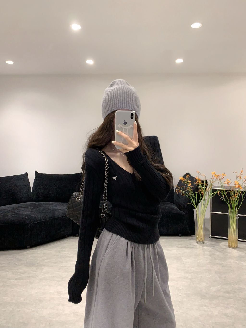 1006cb94e41474758ded0f4bfbae8389