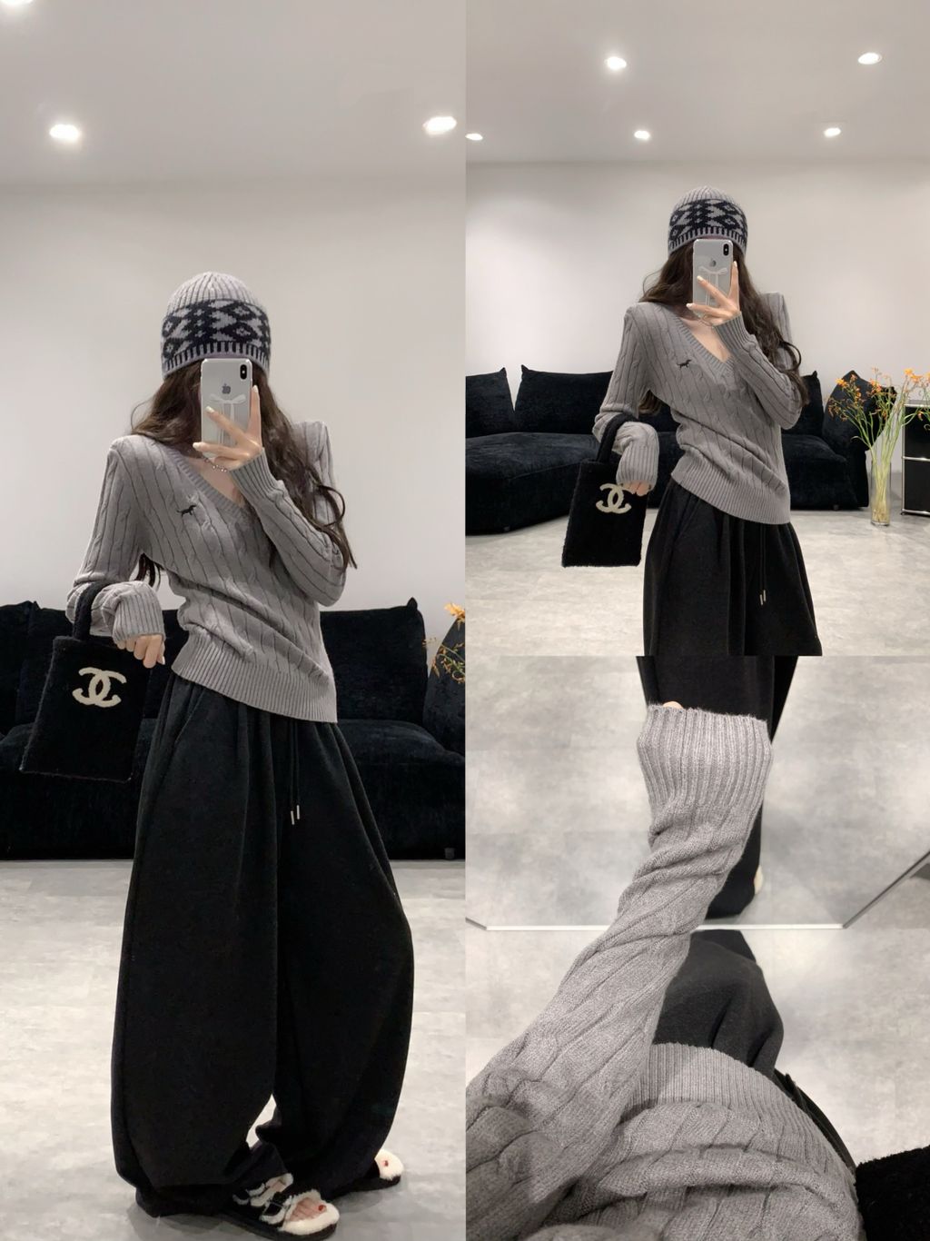 b7437b5336987cb331a489f2a692ba21