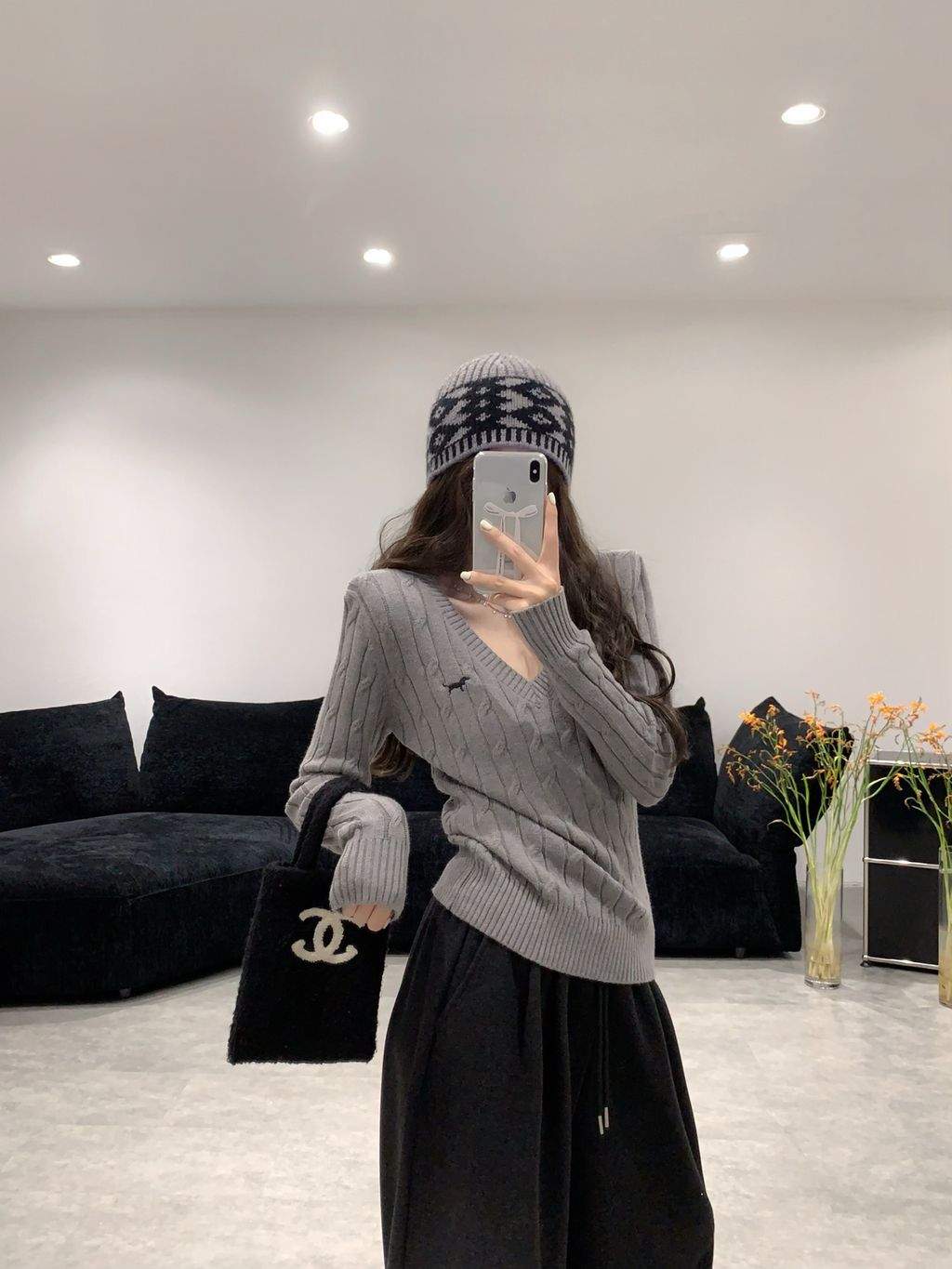 4b1295afff7b103cdc3f3e240fe1f328