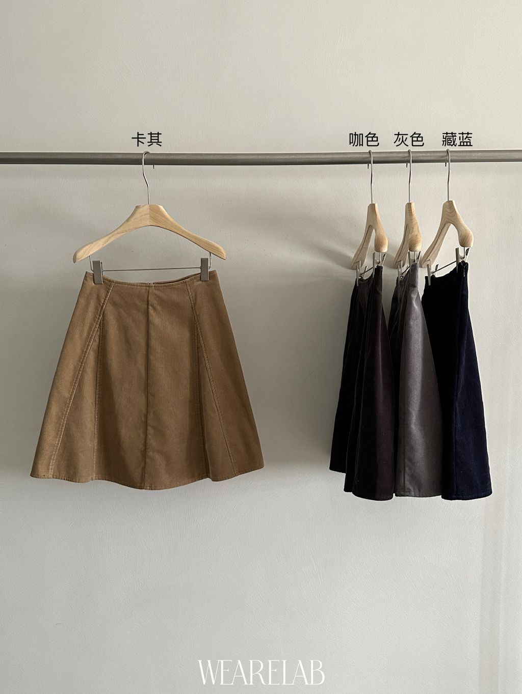 75a90d71b1cd503f4d01589238ff8b2f