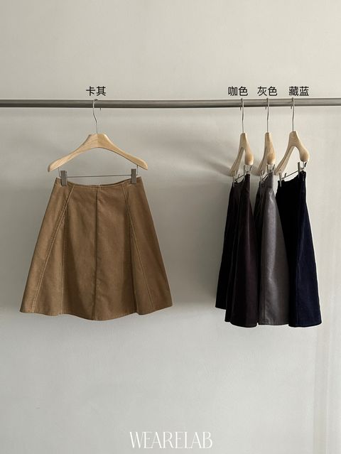 75a90d71b1cd503f4d01589238ff8b2f