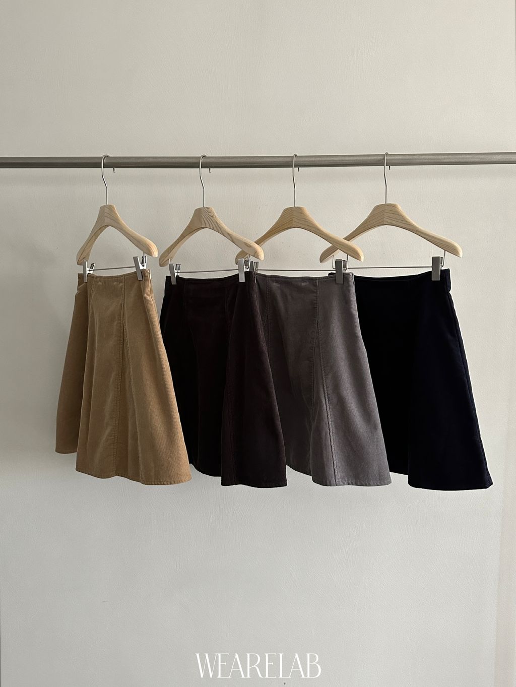 ee2b669870bf5bbb441cc68565a890c0