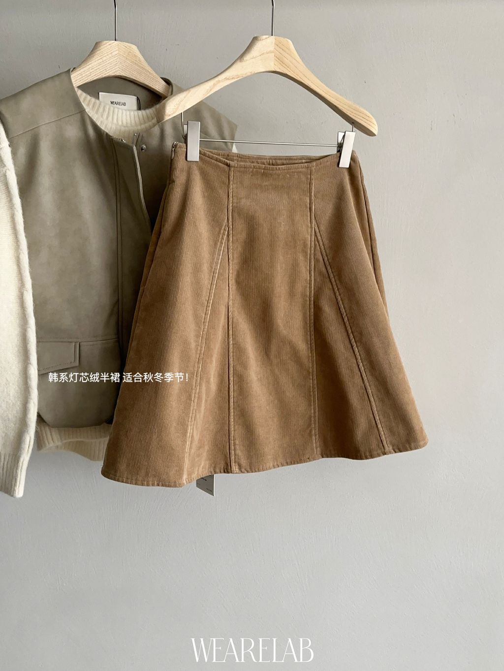 37c4edc3615eb11bc999c7c688307ebc