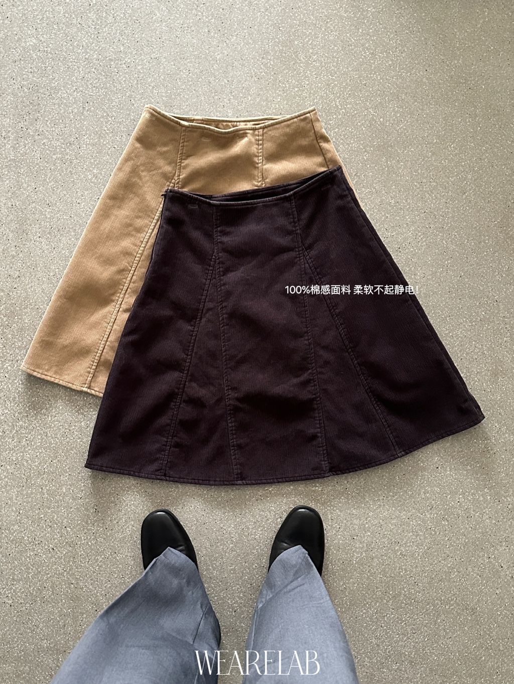 f3b7a57e7d658ad8ba16724d94c69897