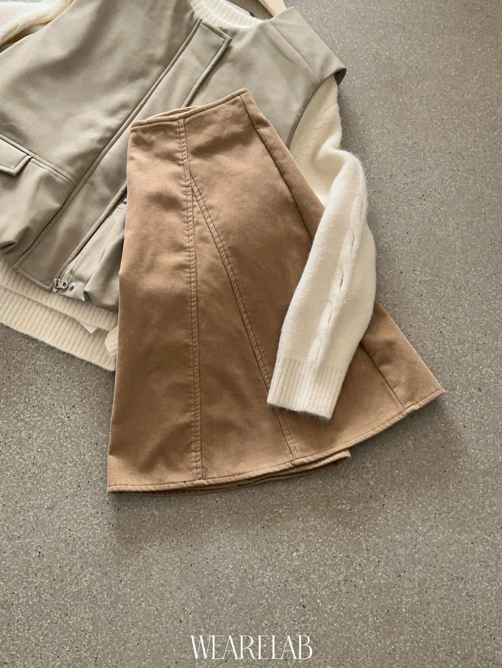 95159ac9ef624fb6c614d176c7e68fc0