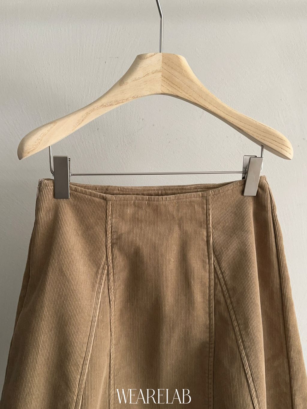 162f16f4a0ecc8ceb747aa3604329211