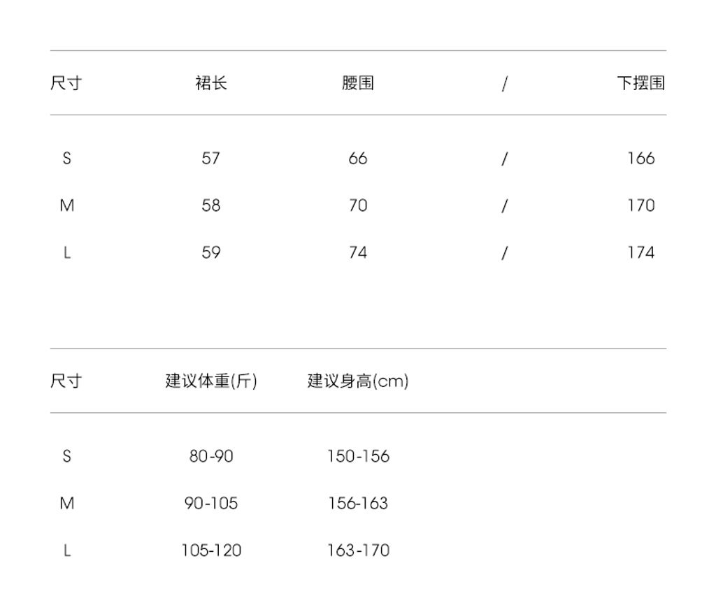 44d40a6c28ee6e4950c1b32f87ef298f