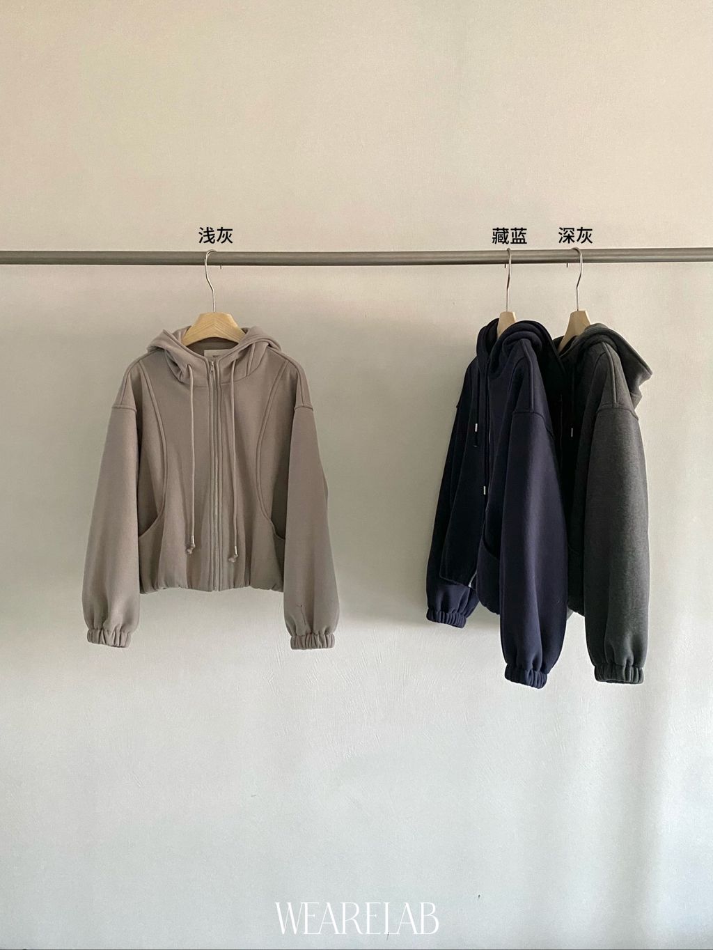 96f8face5160be2943d42ea092775cca