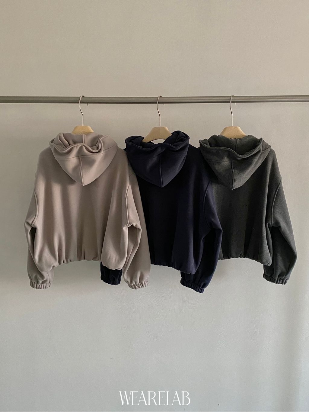 bb5a0243301496c804c9a66a9e33df1b